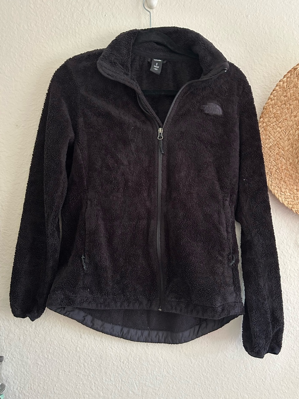The North Face Jacket